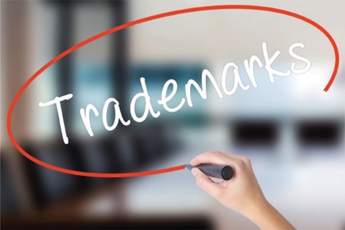 Trademark renewals: does outsourcing really save time and money?