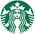 Starbuck's