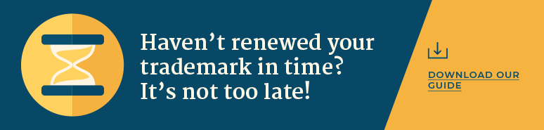 Brandstock_trademark_renewals_timing_guide