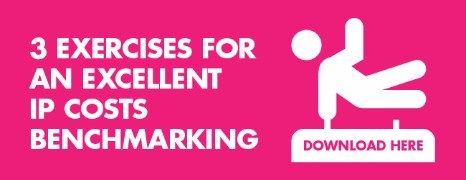 New Call-to-action
