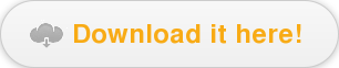 Download it here!