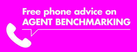 New Call-to-action