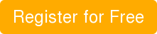Register for Free