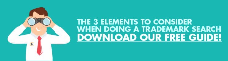 3-elements-to-consider-when-doing-a-trademark-search